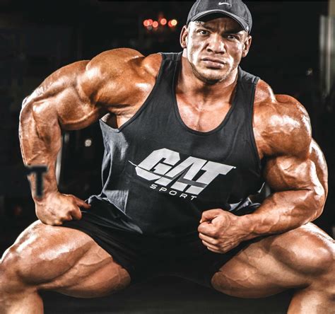 big ramy height|Iba pa.